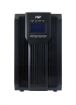 Obrázek Fortron UPS CHAMP 6KL tower, 6000VA/5400 W, long run, online