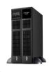 Obrázek Fortron UPS Clippers RT 1K, 1000 VA/1000 W, online