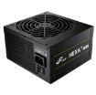 Obrázek Fortron zdroj 500W HEXA+ PRO 500, 80+, 230V, +12V Single-Rail, DC/DC, 12cm