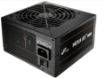 Obrázek Fortron zdroj 450W HEXA 85+ PRO 450, full range, ATX, Bronze, DC/DC