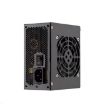 Obrázek Fortron zdroj 450W SFX PRO 450, 80PLUS Bronze, Full Range, SFX&ATX,full protections