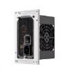 Obrázek Fortron zdroj 450W SFX PRO 450, 80PLUS Bronze, Full Range, SFX&ATX,full protections