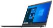 Obrázek Toshiba/Dynabook NTB (CZ) Portégé X50-G-13Q - i7-10710U,15.6" FHD,32GB,512SSD,2xUSB-C,2xUSB,HDMI,SmartCard,backlit,W10P