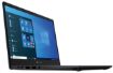 Obrázek Toshiba/Dynabook NTB (CZ/SK) Portégé X30L-J-159 - i7-1165G7,13.3" FHD,16GB,512SSD,2xUSB,2xUSB-C(TBT4),HDMI,SC,backl,W10P