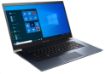 Obrázek Toshiba/Dynabook NTB (CZ) Portégé X50-G-120 - i5-10210U,15.6" FHD,8GB,512SSD,2xUSB-C,2xUSB,HDMI,SmartCard,backlit,W10P