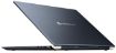 Obrázek Toshiba/Dynabook NTB (CZ) Portégé X50-G-120 - i5-10210U,15.6" FHD,8GB,512SSD,2xUSB-C,2xUSB,HDMI,SmartCard,backlit,W10P