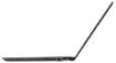 Obrázek Toshiba/Dynabook NTB (CZ) Tecra A30-G-15A - i3-10110U,13.3" FHD,8GB,256SSD,2xUSB,1xUSB-C,HDMI,backl,W10P