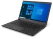 Obrázek Toshiba/Dynabook NTB (CZ) Tecra A40-G-10H - i5-10210U,14.0" FHD,8GB,256SSD,2xUSB,1xUSB-C,HDMI,backl,W10P