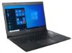 Obrázek Toshiba/Dynabook NTB (CZ) Tecra A30-G-10Q - i5-10210U,13.3" FHD,8GB,256SSD,2xUSB,1xUSB-C,HDMI,backl,W10P