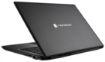 Obrázek Toshiba/Dynabook NTB (CZ) Tecra A30-G-10Q - i5-10210U,13.3" FHD,8GB,256SSD,2xUSB,1xUSB-C,HDMI,backl,W10P