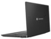 Obrázek Toshiba/Dynabook NTB (CZ) Tecra A40-G-11J - i7-10510U,14.0" FHD,16GB,512SSD,2xUSB,1xUSB-C,HDMI,backl,W10P