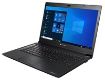 Obrázek Toshiba/Dynabook NTB (CZ) Tecra A30-G-10T - i7-10510U,13.3" FHD,16GB,512SSD,2xUSB,1xUSB-C,HDMI,backl,W10P