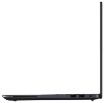 Obrázek Toshiba/Dynabook NTB (CZ/SK) Portégé X40-J-12F - i7-1165G7,14.0" FHD,8GB,512SSD,2xUSB,2xUSB-C(TBT4),HDMI,SC,backl,W10P