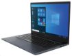 Obrázek Toshiba/Dynabook NTB (CZ/SK) Portégé X40-J-12M - i7-1165G7,14.0" FHD,16GB,512SSD,2xUSB,2xUSB-C(TBT4),HDMI,SC,backl,W10P