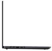 Obrázek Toshiba/Dynabook NTB (CZ/SK) Portégé X40-J-12M - i7-1165G7,14.0" FHD,16GB,512SSD,2xUSB,2xUSB-C(TBT4),HDMI,SC,backl,W10P