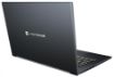 Obrázek Toshiba/Dynabook NTB (CZ/SK) Portégé X40-J-12M - i7-1165G7,14.0" FHD,16GB,512SSD,2xUSB,2xUSB-C(TBT4),HDMI,SC,backl,W10P