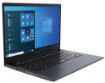 Obrázek Toshiba/Dynabook NTB (CZ/SK) Portégé X40-J-12E - i5-1135G7,14.0" FHD,8GB,512SSD,2xUSB,2xUSB-C(TBT4),HDMI,SC,backl,W10P