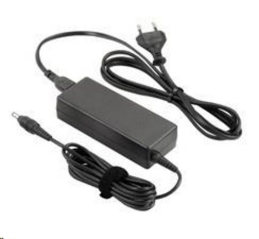 Obrázek Toshiba OP Univerzální AC Adapter - 45W /19V, 3Pin