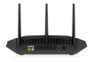 Obrázek Netgear RAX10 WiFi 6 Router, wireless AX1800, 4x gigabit RJ45