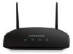 Obrázek Netgear R6260 Smart WiFi Router, Wireless AC1600, 4x gigabit RJ45, 1x USB2.0