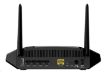 Obrázek Netgear R6260 Smart WiFi Router, Wireless AC1600, 4x gigabit RJ45, 1x USB2.0