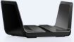 Obrázek Netgear RAX80 Nighthawk AX8 8-stream WiFi 6 Router, wireless AX6000, 5x gigabit RJ45, 2x USB3.0