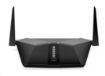 Obrázek Netgear RAX40 Nighthawk AX4 4-stream WiFi 6 Router, wireless AX3000, 4x gigabit RJ45, 1x USB3.0