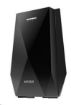 Obrázek Netgear EX7700 Nighthawk X6 AC2200 Tri-band WiFi Mesh Extender