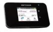 Obrázek Netgear AC810 AirCard Mobile Hotspot, 4G LTE Cat11, Wireless AC