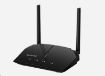 Obrázek Netgear R6120 WiFi Router, Wireless AC1200, 4x 10/100 RJ45, 1x USB2.0