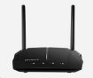 Obrázek Netgear R6120 WiFi Router, Wireless AC1200, 4x 10/100 RJ45, 1x USB2.0