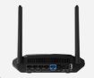 Obrázek Netgear R6120 WiFi Router, Wireless AC1200, 4x 10/100 RJ45, 1x USB2.0