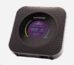 Obrázek Netgear MR1100 Nighthawk M1 Mobile Router, 4G LTE Cat16, Wireless AC