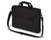 Obrázek DICOTA Slim Case EDGE 12-13.3, black