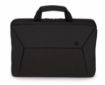 Obrázek DICOTA Slim Case EDGE 12-13.3, black