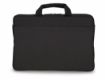 Obrázek DICOTA Slim Case EDGE 12-13.3, black