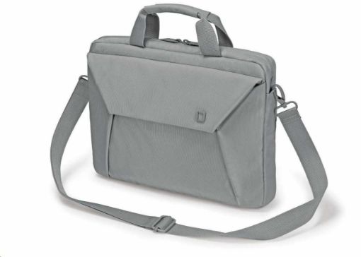 Obrázek DICOTA Slim Case EDGE 12-13.3, grey