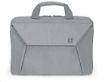 Obrázek DICOTA Slim Case EDGE 12-13.3, grey