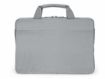 Obrázek DICOTA Slim Case EDGE 12-13.3, grey