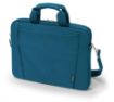 Obrázek DICOTA Slim Case BASE 11-12.5, blue