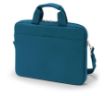 Obrázek DICOTA Slim Case BASE 11-12.5, blue