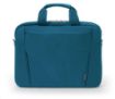 Obrázek DICOTA Slim Case BASE 11-12.5, blue