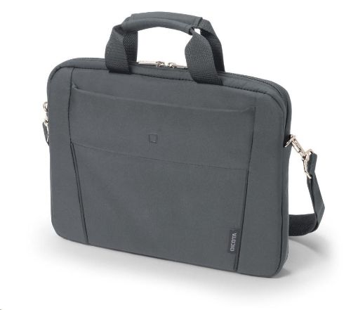 Obrázek DICOTA Slim Case BASE 15-15.6, grey