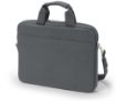 Obrázek DICOTA Slim Case BASE 15-15.6, grey