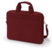 Obrázek DICOTA Slim Case BASE 11-12.5, red