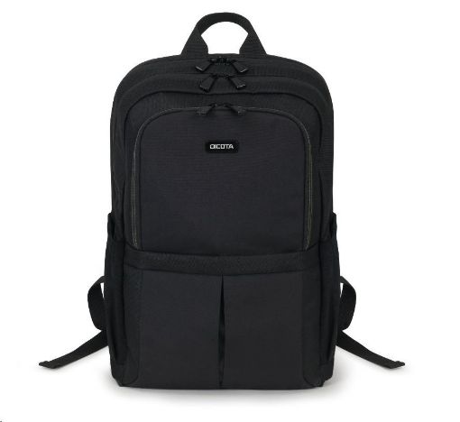 Obrázek DICOTA Backpack SCALE 13-15.6