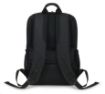 Obrázek DICOTA Backpack SCALE 13-15.6