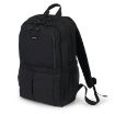 Obrázek DICOTA Backpack SCALE 13-15.6