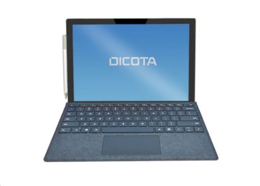 Obrázek DICOTA Secret 2-Way for Surface Pro 4 / Surface Pro 2017, magnetic