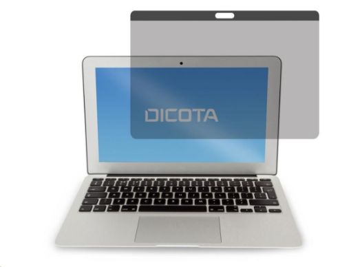 Obrázek DICOTA Secret 2-Way for MacBook Air 11 magnetic